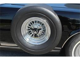 1979 Cadillac Seville (CC-1045234) for sale in Sarasota, Florida