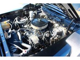 1979 Cadillac Seville (CC-1045234) for sale in Sarasota, Florida