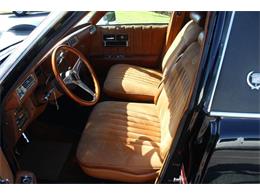 1979 Cadillac Seville (CC-1045234) for sale in Sarasota, Florida