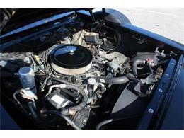 1979 Cadillac Seville (CC-1045234) for sale in Sarasota, Florida