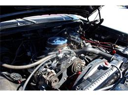 1989 Dodge Ramcharger (CC-1045238) for sale in Sarasota, Florida