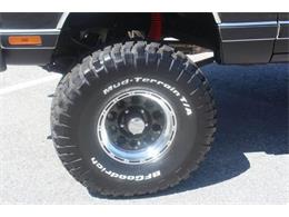1989 Dodge Ramcharger (CC-1045238) for sale in Sarasota, Florida