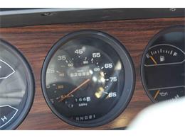 1989 Dodge Ramcharger (CC-1045238) for sale in Sarasota, Florida