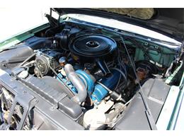 1961 Cadillac DeVille (CC-1045242) for sale in Sarasota, Florida