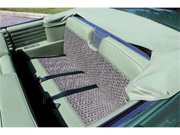 1961 Cadillac DeVille (CC-1045242) for sale in Sarasota, Florida