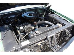 1961 Cadillac DeVille (CC-1045242) for sale in Sarasota, Florida