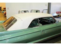 1961 Cadillac DeVille (CC-1045242) for sale in Sarasota, Florida