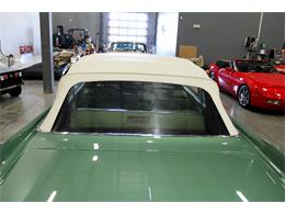 1961 Cadillac DeVille (CC-1045242) for sale in Sarasota, Florida