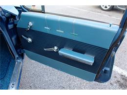 1962 Chevrolet Bel Air (CC-1045248) for sale in Sarasota, Florida