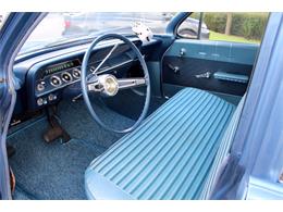 1962 Chevrolet Bel Air (CC-1045248) for sale in Sarasota, Florida