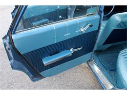 1962 Chevrolet Bel Air (CC-1045248) for sale in Sarasota, Florida