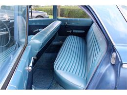 1962 Chevrolet Bel Air (CC-1045248) for sale in Sarasota, Florida