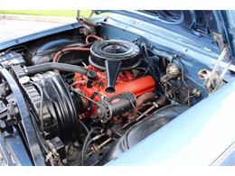 1962 Chevrolet Bel Air (CC-1045248) for sale in Sarasota, Florida