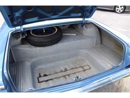 1962 Chevrolet Bel Air (CC-1045248) for sale in Sarasota, Florida