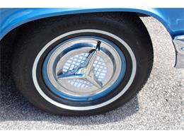 1962 Chevrolet Bel Air (CC-1045248) for sale in Sarasota, Florida