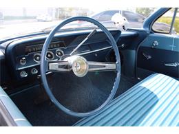 1962 Chevrolet Bel Air (CC-1045248) for sale in Sarasota, Florida