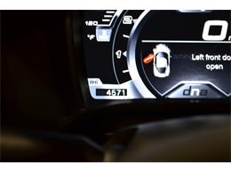 2016 Alfa Romeo 4C (CC-1045301) for sale in Huntington Station, New York