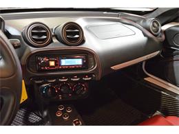 2016 Alfa Romeo 4C (CC-1045301) for sale in Huntington Station, New York