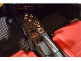2016 Alfa Romeo 4C (CC-1045301) for sale in Huntington Station, New York