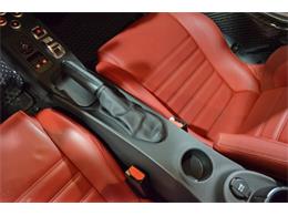 2016 Alfa Romeo 4C (CC-1045301) for sale in Huntington Station, New York