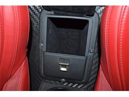 2016 Alfa Romeo 4C (CC-1045301) for sale in Huntington Station, New York
