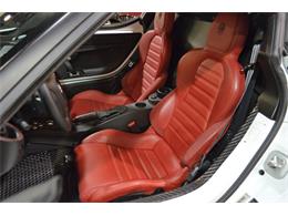 2016 Alfa Romeo 4C (CC-1045301) for sale in Huntington Station, New York