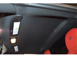 2016 Alfa Romeo 4C (CC-1045301) for sale in Huntington Station, New York