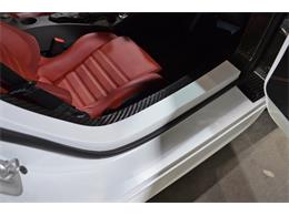 2016 Alfa Romeo 4C (CC-1045301) for sale in Huntington Station, New York