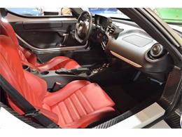 2016 Alfa Romeo 4C (CC-1045301) for sale in Huntington Station, New York