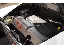 2016 Alfa Romeo 4C (CC-1045301) for sale in Huntington Station, New York