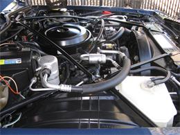 1989 Cadillac Brougham (CC-1045307) for sale in Shaker Heights, Ohio