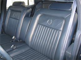 1989 Cadillac Brougham (CC-1045307) for sale in Shaker Heights, Ohio