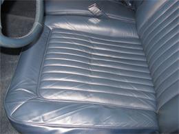 1989 Cadillac Brougham (CC-1045307) for sale in Shaker Heights, Ohio