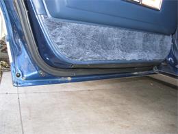1989 Cadillac Brougham (CC-1045307) for sale in Shaker Heights, Ohio