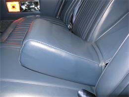 1989 Cadillac Brougham (CC-1045307) for sale in Shaker Heights, Ohio