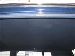 1989 Cadillac Brougham (CC-1045307) for sale in Shaker Heights, Ohio