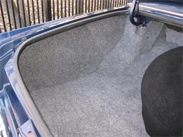 1989 Cadillac Brougham (CC-1045307) for sale in Shaker Heights, Ohio