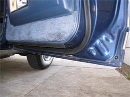 1989 Cadillac Brougham (CC-1045307) for sale in Shaker Heights, Ohio