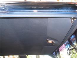 1989 Cadillac Brougham (CC-1045307) for sale in Shaker Heights, Ohio