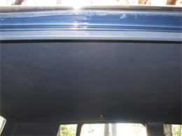 1989 Cadillac Brougham (CC-1045307) for sale in Shaker Heights, Ohio