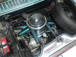 1965 Chevrolet Corvair (CC-1045308) for sale in Hastings, Nebraska