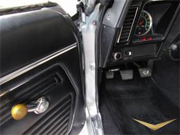 1969 Chevrolet Camaro SS 396/375 HP L78 (CC-1045326) for sale in Scottsdale, Arizona