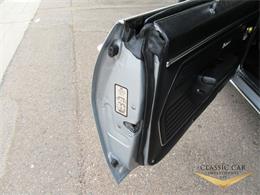 1969 Chevrolet Camaro SS 396/375 HP L78 (CC-1045326) for sale in Scottsdale, Arizona
