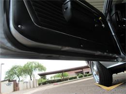 1969 Chevrolet Camaro SS 396/375 HP L78 (CC-1045326) for sale in Scottsdale, Arizona