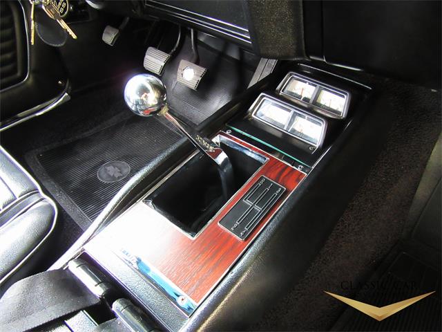 1969 Chevrolet Camaro SS 396/375 HP L78 (CC-1045326) for sale in Scottsdale, Arizona