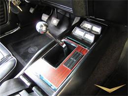 1969 Chevrolet Camaro SS 396/375 HP L78 (CC-1045326) for sale in Scottsdale, Arizona