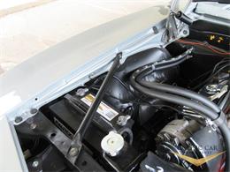 1969 Chevrolet Camaro SS 396/375 HP L78 (CC-1045326) for sale in Scottsdale, Arizona