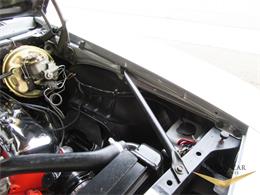1969 Chevrolet Camaro SS 396/375 HP L78 (CC-1045326) for sale in Scottsdale, Arizona