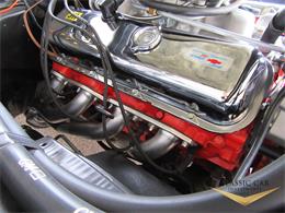 1969 Chevrolet Camaro SS 396/375 HP L78 (CC-1045326) for sale in Scottsdale, Arizona