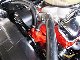 1969 Chevrolet Camaro SS 396/375 HP L78 (CC-1045326) for sale in Scottsdale, Arizona